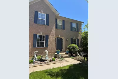 11204 McKays Court, Walton, KY 41094 - Photo 2