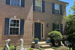 11204 McKays Ct, Walton, KY 41094 - Photo 2