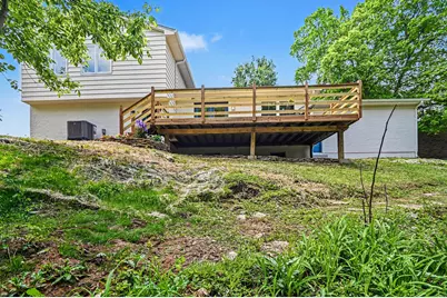 830 Pinehurst Drive, Edgewood, KY 41017 - Photo 24