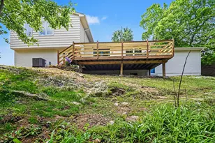 830 Pinehurst Dr, Edgewood, KY 41017 - Photo 24
