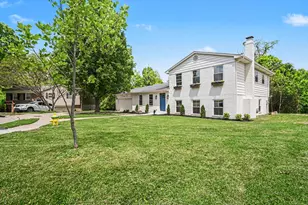 830 Pinehurst Dr, Edgewood, KY 41017 - Photo 4