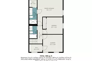 830 Pinehurst Dr, Edgewood, KY 41017 - Photo 30