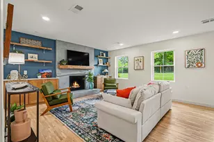 830 Pinehurst Dr, Edgewood, KY 41017 - Photo 6