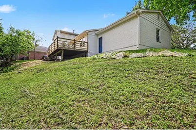 830 Pinehurst Drive, Edgewood, KY 41017 - Photo 26
