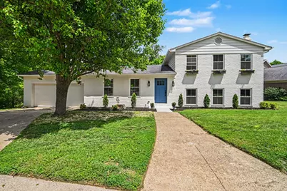 830 Pinehurst Drive, Edgewood, KY 41017 - Photo 2