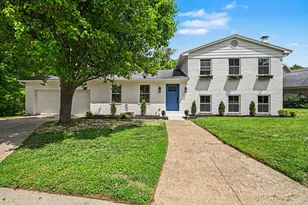 830 Pinehurst Dr, Edgewood, KY 41017 - Photo 2