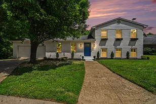 830 Pinehurst Dr, Edgewood, KY 41017 - Photo 1