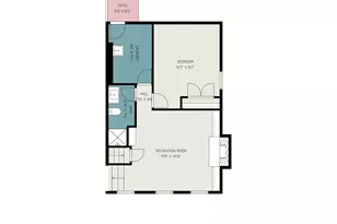 830 Pinehurst Dr, Edgewood, KY 41017 - Photo 32