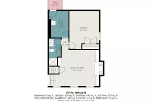 830 Pinehurst Dr, Edgewood, KY 41017 - Photo 28