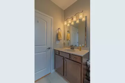 2517 Sweet Harmony Lane, Union, KY 41091 - Photo 28