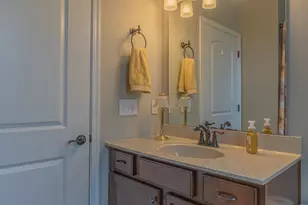 2517 Sweet Harmony Ln, Union, KY 41091 - Photo 28