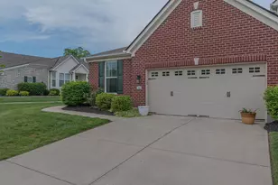 2517 Sweet Harmony Ln, Union, KY 41091 - Photo 1