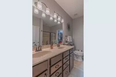 2517 Sweet Harmony Lane, Union, KY 41091 - Photo 20
