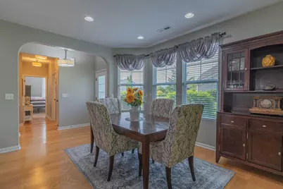 2517 Sweet Harmony Lane, Union, KY 41091 - Photo 10
