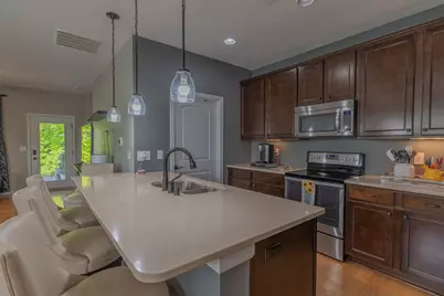 2517 Sweet Harmony Lane, Union, KY 41091 - Photo 6