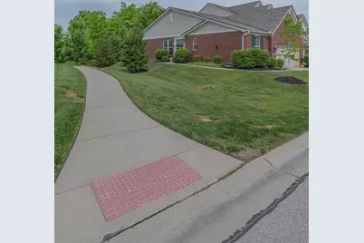 2517 Sweet Harmony Lane, Union, KY 41091 - Photo 32