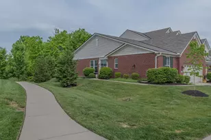2517 Sweet Harmony Ln, Union, KY 41091 - Photo 32