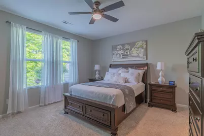 2517 Sweet Harmony Lane, Union, KY 41091 - Photo 16