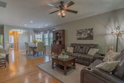 2517 Sweet Harmony Lane, Union, KY 41091 - Photo 12