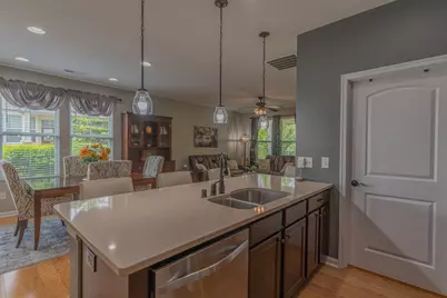 2517 Sweet Harmony Lane, Union, KY 41091 - Photo 8