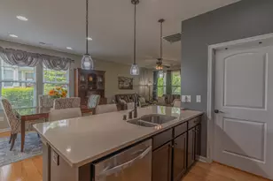 2517 Sweet Harmony Ln, Union, KY 41091 - Photo 8