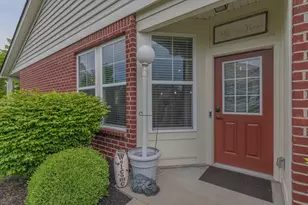 2517 Sweet Harmony Ln, Union, KY 41091 - Photo 2