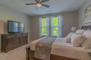 2517 Sweet Harmony Ln, Union, KY 41091 - Photo 18