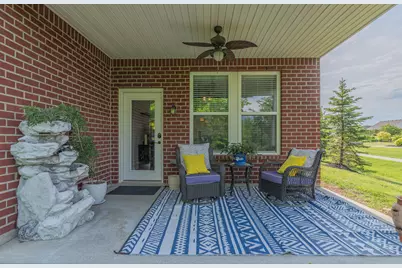 2517 Sweet Harmony Lane, Union, KY 41091 - Photo 14