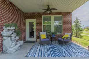 2517 Sweet Harmony Ln, Union, KY 41091 - Photo 14