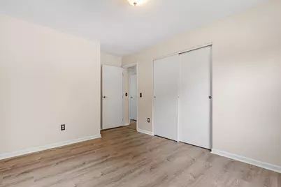 4278 Catalpa Drive, Independence, KY 41051 - Photo 14