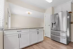 4278 Catalpa Dr, Independence, KY 41051 - Photo 8