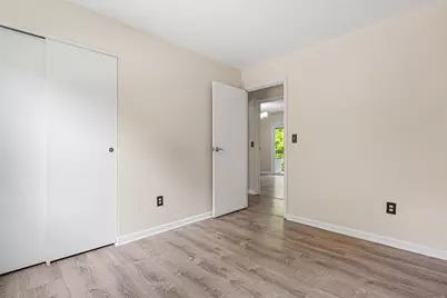 4278 Catalpa Drive, Independence, KY 41051 - Photo 12