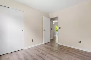 4278 Catalpa Dr, Independence, KY 41051 - Photo 12