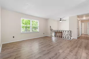 4278 Catalpa Dr, Independence, KY 41051 - Photo 4