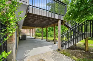 4278 Catalpa Dr, Independence, KY 41051 - Photo 22