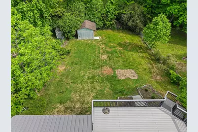 4278 Catalpa Drive, Independence, KY 41051 - Photo 24