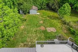 4278 Catalpa Dr, Independence, KY 41051 - Photo 24