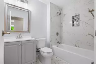 4278 Catalpa Dr, Independence, KY 41051 - Photo 10