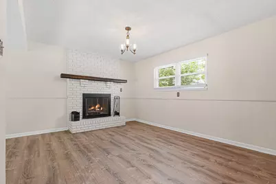 4278 Catalpa Drive, Independence, KY 41051 - Photo 18