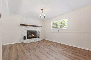 4278 Catalpa Dr, Independence, KY 41051 - Photo 18