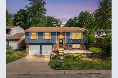 4278 Catalpa Drive, Independence, KY 41051 - Photo 2