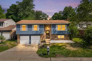 4278 Catalpa Dr, Independence, KY 41051 - Photo 2