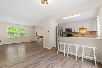 4278 Catalpa Drive, Independence, KY 41051 - Photo 6
