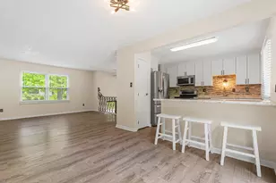 4278 Catalpa Dr, Independence, KY 41051 - Photo 6