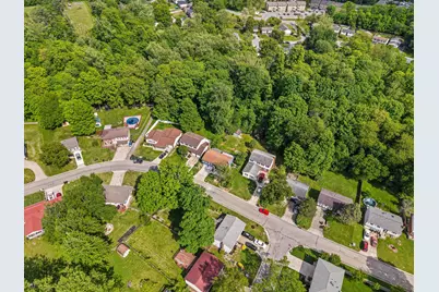4278 Catalpa Drive, Independence, KY 41051 - Photo 28