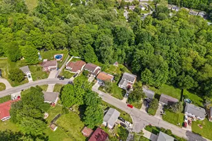 4278 Catalpa Dr, Independence, KY 41051 - Photo 28