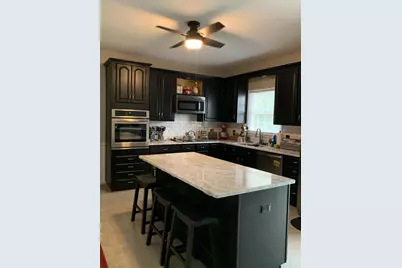901 Walnut Lane, Maysville, KY 41056 - Photo 4