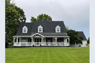 901 Walnut Lane, Maysville, KY 41056 - Photo 1