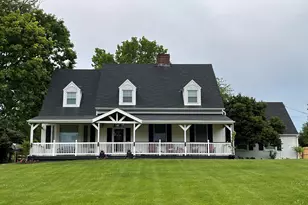901 Walnut Ln, Maysville, KY 41056 - Photo 1