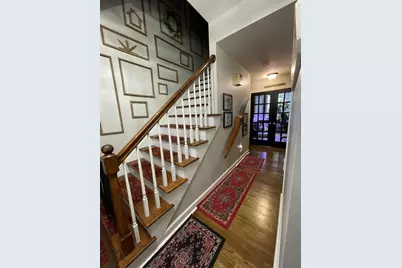 901 Walnut Lane, Maysville, KY 41056 - Photo 2